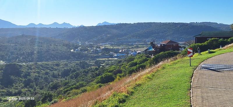0 Bedroom Property for Sale in Groot Brakrivier Central Western Cape